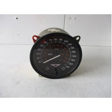 BENTLEY TURBO R RHD SPEEDO INSTRUMENT UD70692